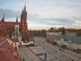 Bazylika Archikatedralna Wniebowzięcia Najświętszej Maryi Panny