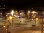 Rynek
