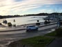 Sandefjord - Bjerggata