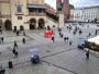 Rynek Główny