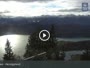 Herzogstand - Kochel am See