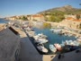 Brač - Bol - Port