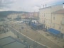 Cres - Trg Frane Petrića