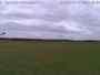 Falaise - Aeroporto