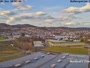 Harstad - Gangås