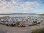 Orebić - Marina, przeprawa promowa
