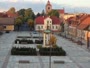 Rynek