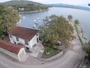 Ika - Port