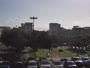 Latina - Piazza della Libertà