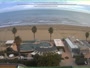 Riccione - Playa del Sol 108-109 Riccione