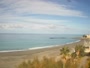 Amantea - Campora San Giovanni - Paplūdimys