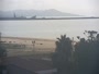 Porto Empedocle - Zona Lidi - B&B sul Mare