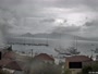 Palairos - Marina
