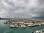 Sapri - Port