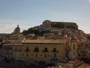 Ragusa - Ragusa Ibla