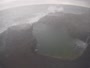 La Palma - San Andrés y Sauces - El Charco Azul