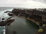 La Palma - Barlovento - Becken von La Fajana