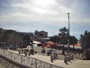 San Leone - Vullo Piazzale Giglia