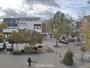 Laichingen - Centrum miasta