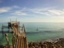 Ortona - Ripari Bardella - Trabocco Mucchiola