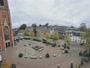 Rhede - Markt