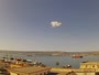 Augusta - Port