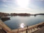 Siros - Ermupoli - Port