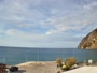 Kreta - Ajia Rumeli
