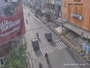 Bali - Denpasar - Traffico