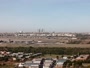 Paracuellos de Jarama - Aeroporto di Madrid-Barajas