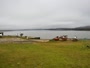 Villiersdorp - Theewaterskloof Dam