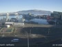 Reykjavík - Porto