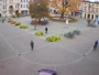 Rynek