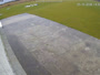 Aeroklub Wrocławski - Lotnisko Szymanów EPWS
