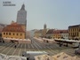 Braszów - Piața Sfatului