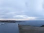 Przylądek Północny Nordkapp