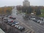 Narva - Peetri Plats