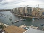 St Julian's - Spinola Bay