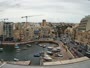 St. Julian’s - Spinola Bay