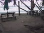 Mahé - Anse Parnel Takamaka