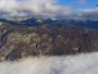 Ukanc - Vogel Ski - Jezioro Bohinjsko