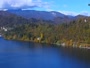 Bled - Jezioro Bled