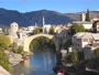 Mostar - Stary Most