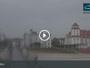 Binz - Plage