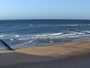 Plaża