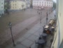 Tartu - Plac Ratuszowy