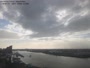 Hamburg - Landungsbrücken
