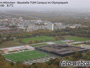 Munich - Parc olympique