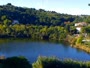 Portorož - Fiesa