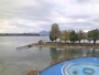 Prien am Chiemsee - Aquapark Prienavera